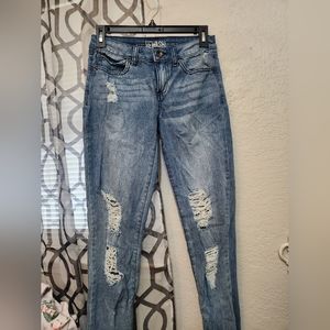 Rewash Jeans